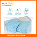 Super Absorbent Puppy training Pee pads for dogs